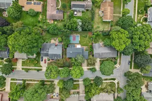 6413 Landfall Dr, Madison, WI 53705 - Photo 56