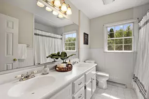 6413 Landfall Dr, Madison, WI 53705 - Photo 36