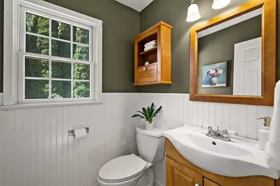 6413 Landfall Drive, Madison, WI 53705 - Photo 22