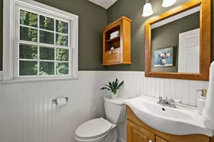 6413 Landfall Dr, Madison, WI 53705 - Photo 22