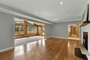 6413 Landfall Dr, Madison, WI 53705 - Photo 18