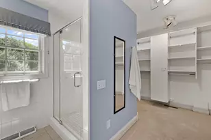 6413 Landfall Dr, Madison, WI 53705 - Photo 30