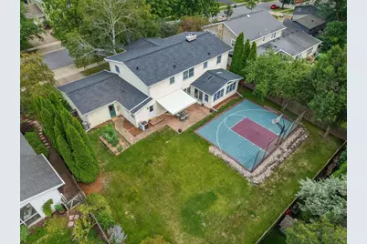 6413 Landfall Drive, Madison, WI 53705 - Photo 54