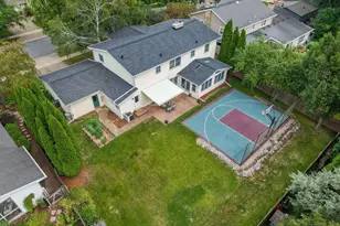 6413 Landfall Dr, Madison, WI 53705 - Photo 54