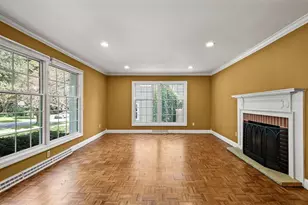 6413 Landfall Dr, Madison, WI 53705 - Photo 14