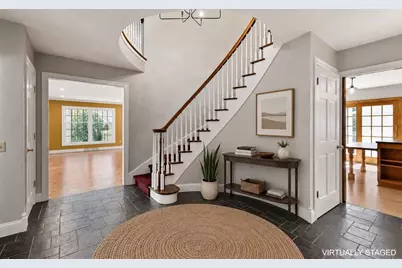 6413 Landfall Drive, Madison, WI 53705 - Photo 4
