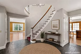 6413 Landfall Dr, Madison, WI 53705 - Photo 4
