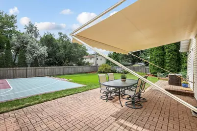 6413 Landfall Drive, Madison, WI 53705 - Photo 50