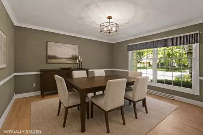 6413 Landfall Drive, Madison, WI 53705 - Photo 6