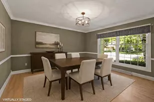 6413 Landfall Dr, Madison, WI 53705 - Photo 6