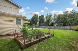 6413 Landfall Dr, Madison, WI 53705 - Photo 52