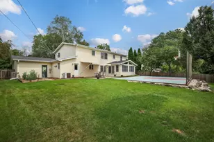 6413 Landfall Dr, Madison, WI 53705 - Photo 48