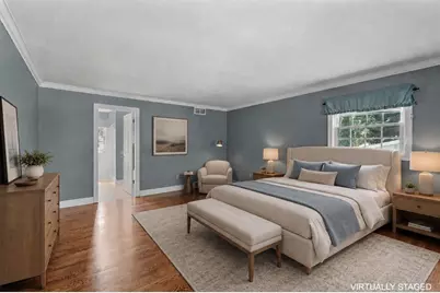 6413 Landfall Drive, Madison, WI 53705 - Photo 26