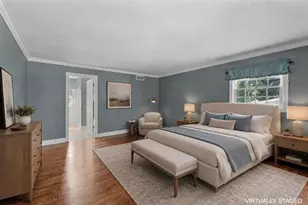 6413 Landfall Dr, Madison, WI 53705 - Photo 26