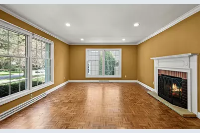 6413 Landfall Drive, Madison, WI 53705 - Photo 14