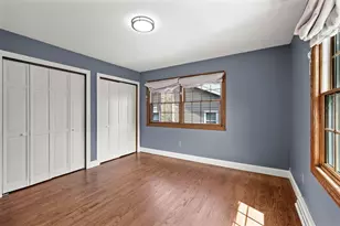 6413 Landfall Dr, Madison, WI 53705 - Photo 40