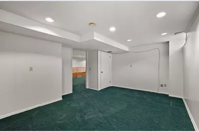 6413 Landfall Drive, Madison, WI 53705 - Photo 46