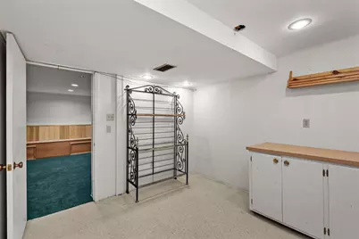 6413 Landfall Drive, Madison, WI 53705 - Photo 44