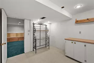 6413 Landfall Dr, Madison, WI 53705 - Photo 44