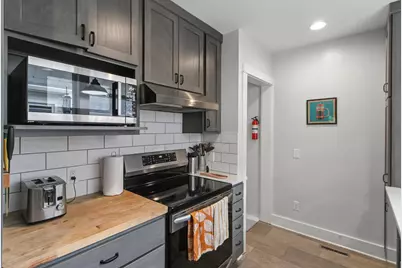 157 Jackson Street, Madison, WI 53704 - Photo 60