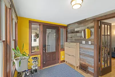 157 Jackson Street, Madison, WI 53704 - Photo 54