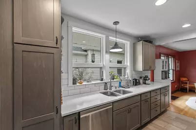 157 Jackson Street, Madison, WI 53704 - Photo 62