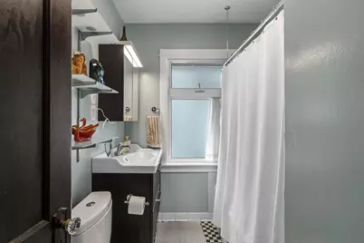 157 Jackson Street, Madison, WI 53704 - Photo 66