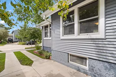 157 Jackson Street, Madison, WI 53704 - Photo 32