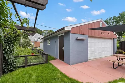 157 Jackson Street, Madison, WI 53704 - Photo 28