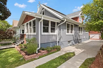 157 Jackson Street, Madison, WI 53704 - Photo 38
