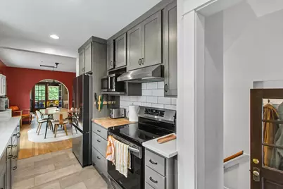 157 Jackson Street, Madison, WI 53704 - Photo 64