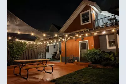 157 Jackson Street, Madison, WI 53704 - Photo 2