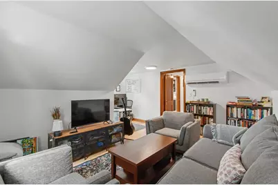 157 Jackson Street, Madison, WI 53704 - Photo 16
