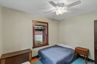157 Jackson Street, Madison, WI 53704 - Photo 86