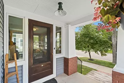 157 Jackson Street, Madison, WI 53704 - Photo 50