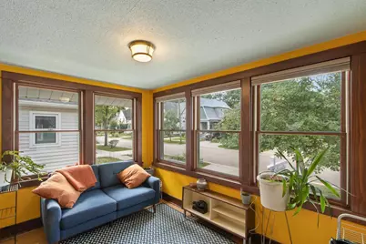 157 Jackson Street, Madison, WI 53704 - Photo 48