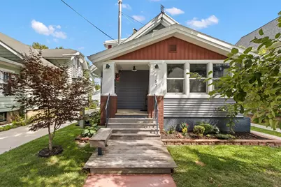 157 Jackson Street, Madison, WI 53704 - Photo 34
