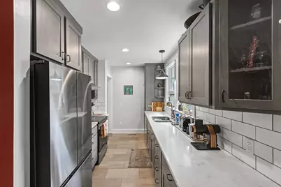 157 Jackson Street, Madison, WI 53704 - Photo 58