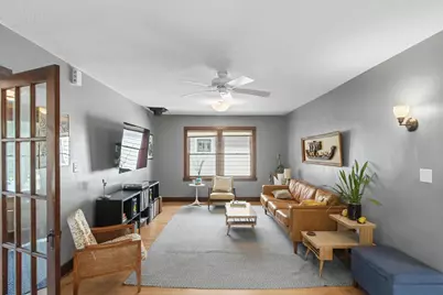 157 Jackson Street, Madison, WI 53704 - Photo 20