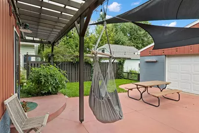 157 Jackson Street, Madison, WI 53704 - Photo 42