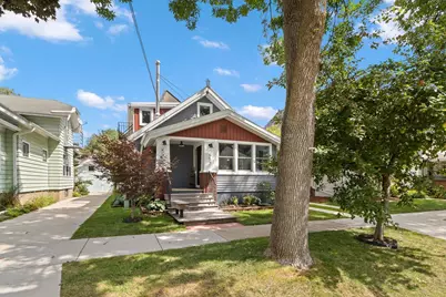 157 Jackson Street, Madison, WI 53704 - Photo 36
