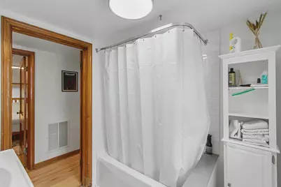 157 Jackson Street, Madison, WI 53704 - Photo 10