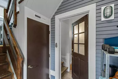 157 Jackson Street, Madison, WI 53704 - Photo 84