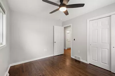 13 Arizona Circle, Madison, WI 53704 - Photo 22