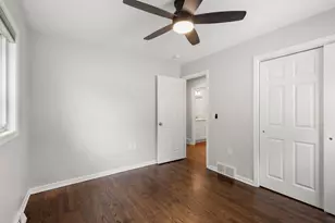 13 Arizona Cir, Madison, WI 53704 - Photo 22