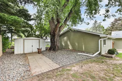 13 Arizona Circle, Madison, WI 53704 - Photo 38
