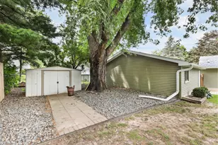 13 Arizona Cir, Madison, WI 53704 - Photo 38