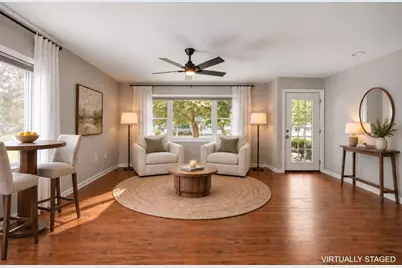 13 Arizona Circle, Madison, WI 53704 - Photo 4