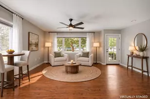 13 Arizona Cir, Madison, WI 53704 - Photo 4