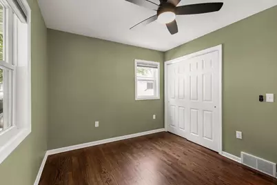 13 Arizona Circle, Madison, WI 53704 - Photo 16